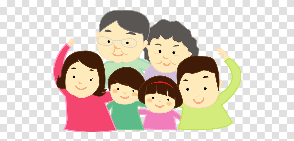 Mummy Papa Anniversary Msg, Family, Girl, Female Transparent Png