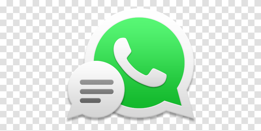 Muncetnet White Whatsapp Logo, Clothing, Apparel, Label, Text Transparent Png