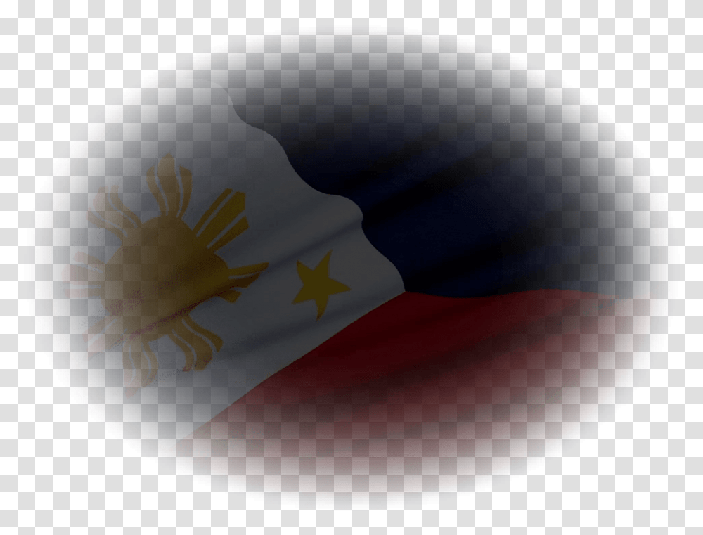 Munchen Restaurant Philippine Flag Flag Of The United States, Emblem, American Flag, Logo Transparent Png