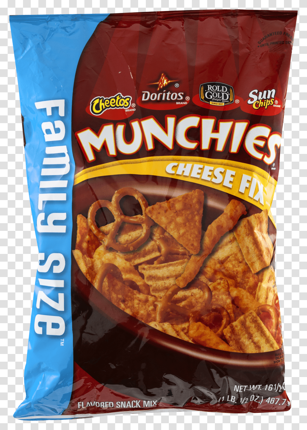 Munchies Chips, Bread, Food, Snack, Cracker Transparent Png