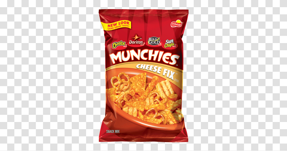 Munchies Chips Doritos Background, Snack, Food, Bread, Cracker Transparent Png