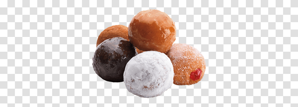 Munchkins Donut By Dunkin Donuts Dunkin Donuts Munchkins, Sweets, Food, Confectionery, Plant Transparent Png