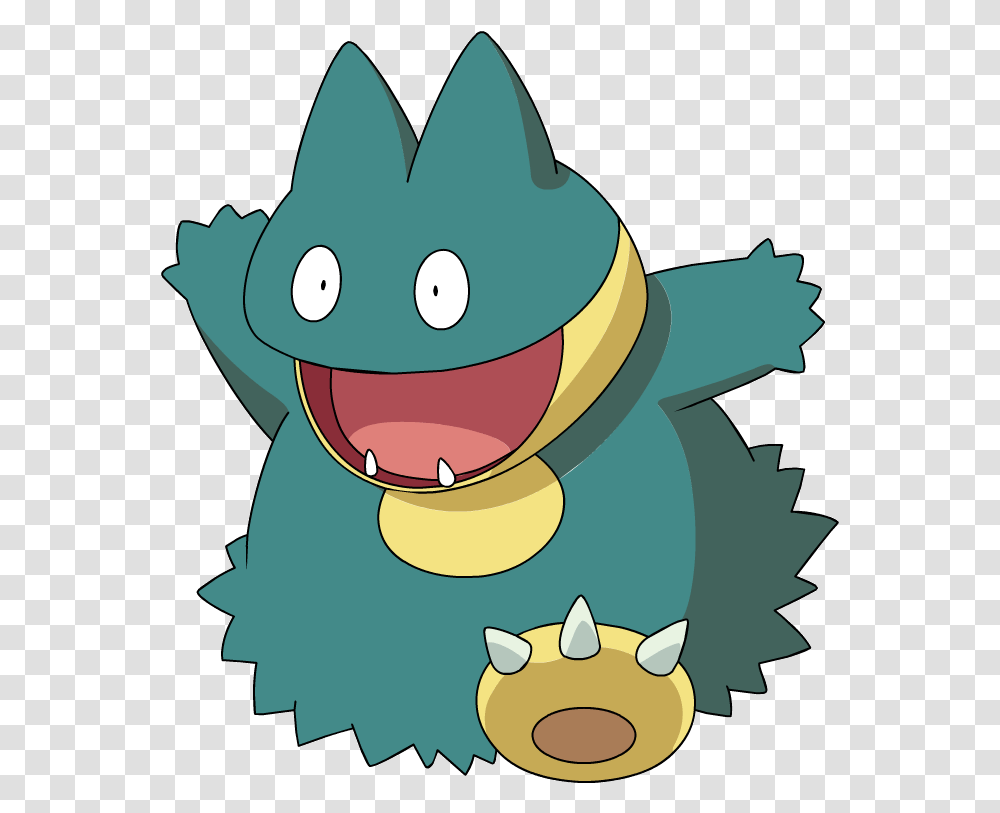 Munchlax 4 Image Pokemon Munchlax, Graphics, Art, Plant, Poster Transparent Png