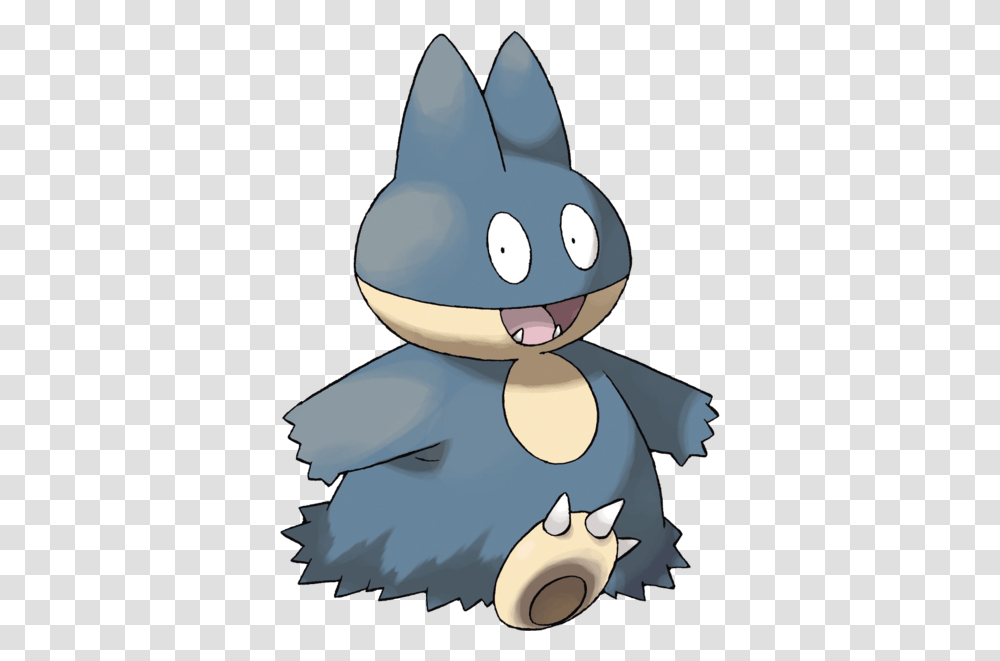 Munchlax, Angry Birds, Toy Transparent Png