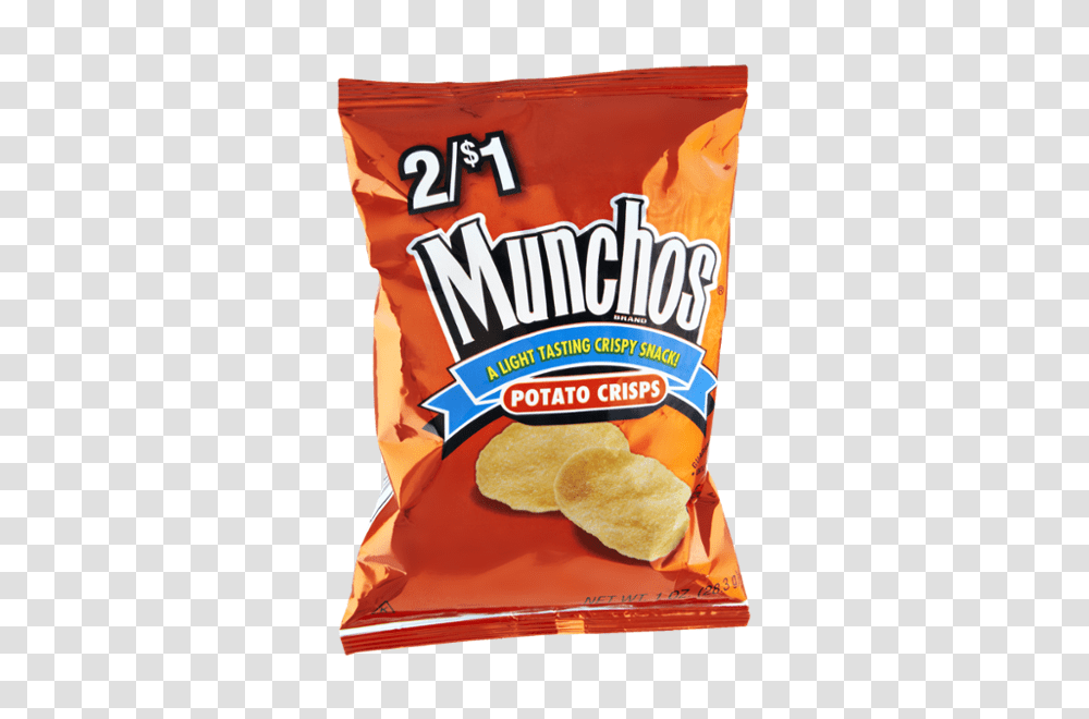 Munchos Potato Crisps Reviews, Bread, Food, Pita, Pancake Transparent Png