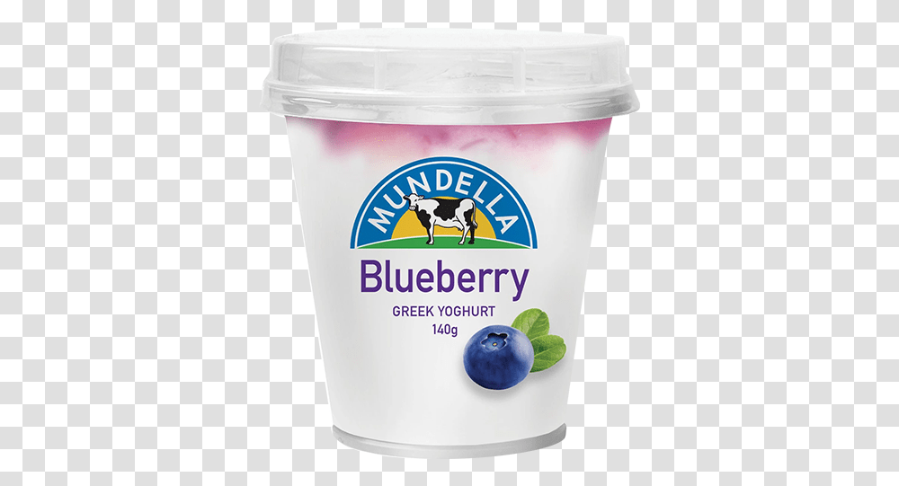 Mundella, Yogurt, Dessert, Food, Dog Transparent Png