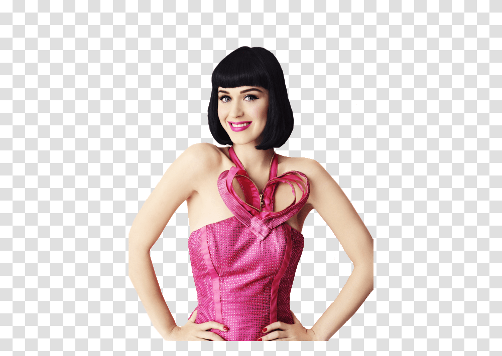 Mundinho Dos Bgs Katy Perry, Apparel, Evening Dress, Robe Transparent Png