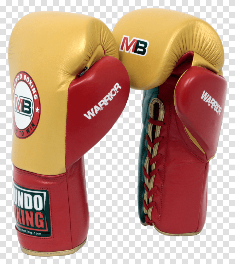 Mundo Boxing Professional Boxing Gloves Warrior Amateur Boxing, Sport, Sports, Apparel Transparent Png