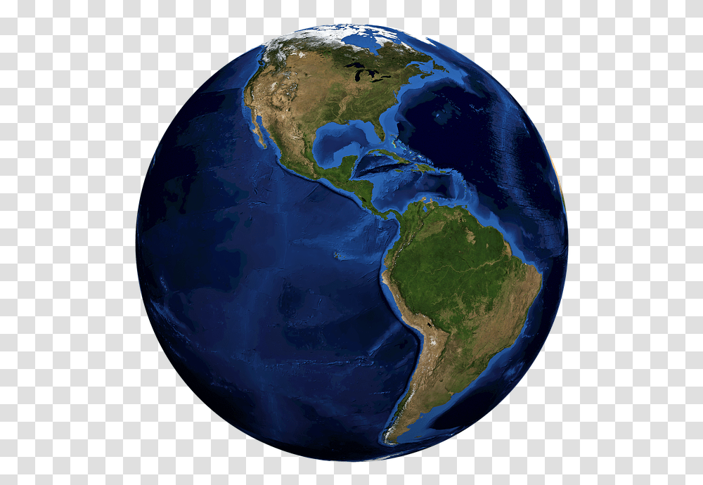 Mundo Hd, Outer Space, Astronomy, Universe, Planet Transparent Png