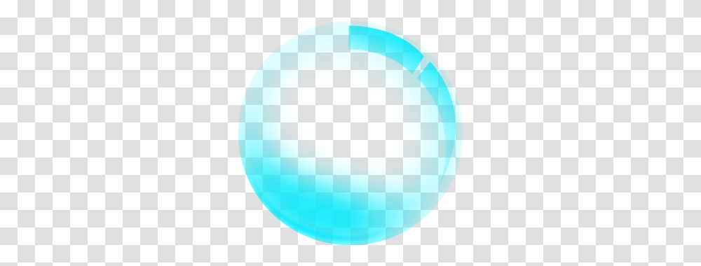 Mundo, Hole, Balloon, Sphere Transparent Png