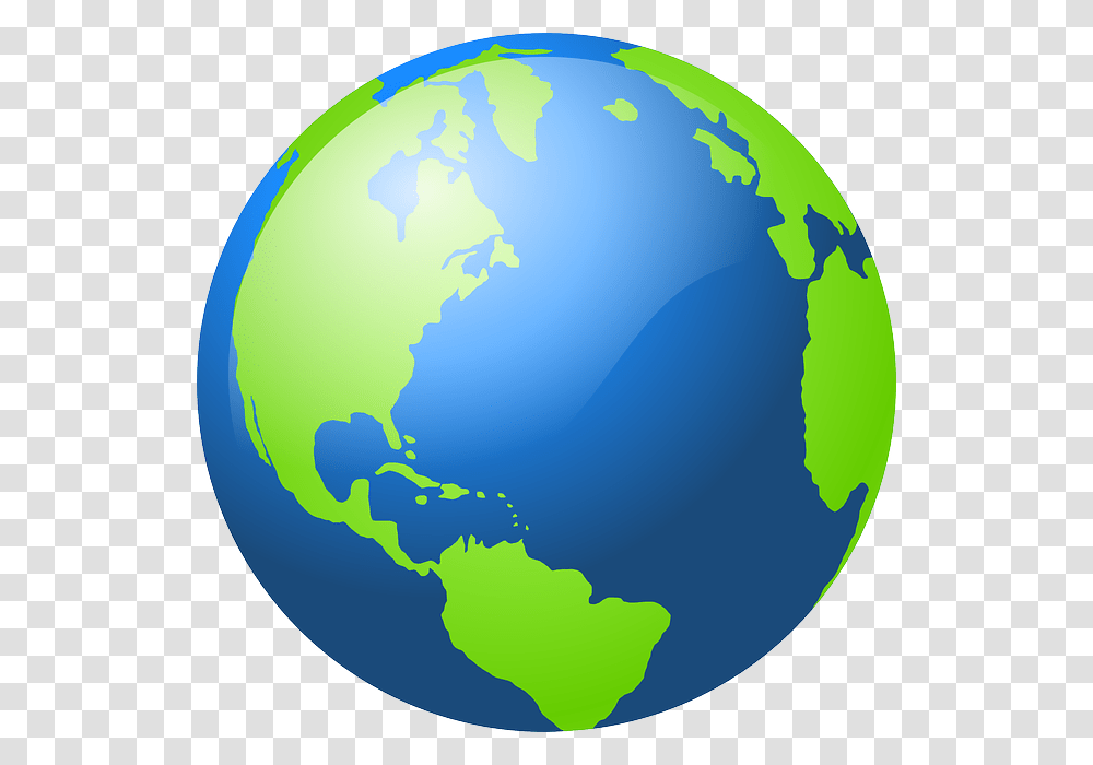 Mundo Mundo Images, Outer Space, Astronomy, Universe, Planet Transparent Png