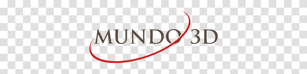 Mundo Printing Business Directory, Label, Dynamite, Meal Transparent Png