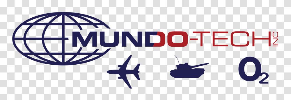 Mundo Tech Inc, Aircraft, Vehicle, Transportation, Airplane Transparent Png
