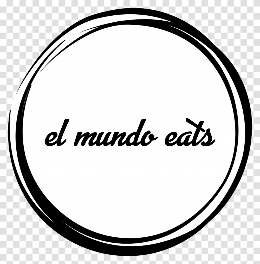 Mundo, Word, Label Transparent Png