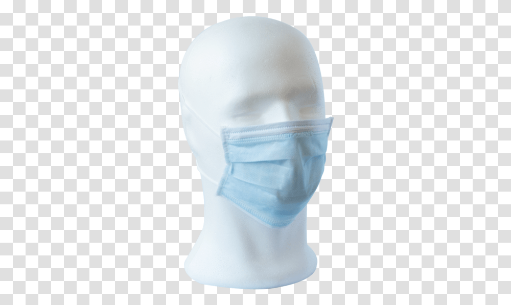 Mundschutz 3 Lagig Rainbow Med Comfort Face Mask, Diaper, Surgeon, Doctor, Helmet Transparent Png