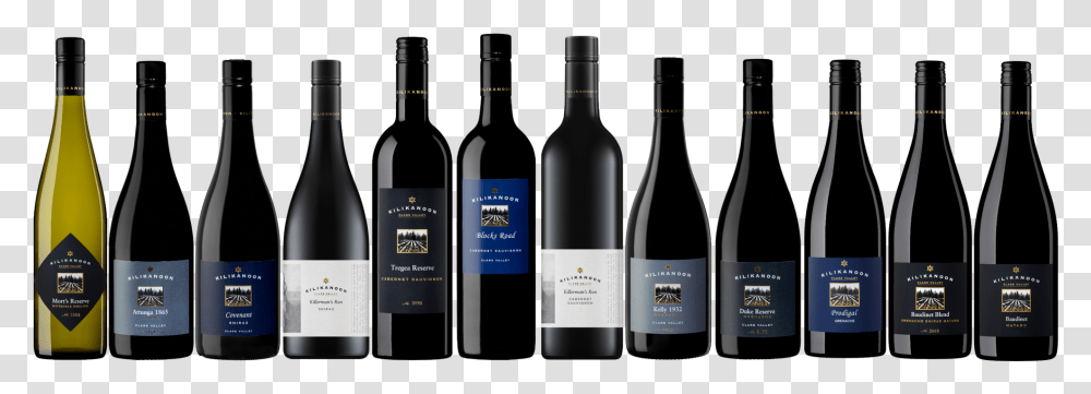 Mundus Vini Gold Medal Wines Dozen Offer Glass Bottle, Alcohol, Beverage, Drink, Red Wine Transparent Png