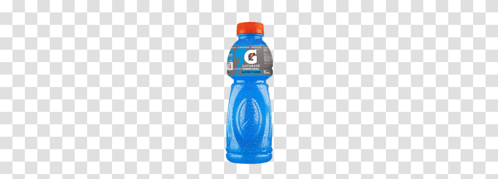 Mungalo Pk, Shaker, Bottle, Water Bottle, Beverage Transparent Png