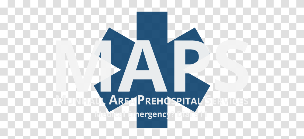 Munhall Area Prehospital Services Vertical, Word, Text, Logo, Symbol Transparent Png