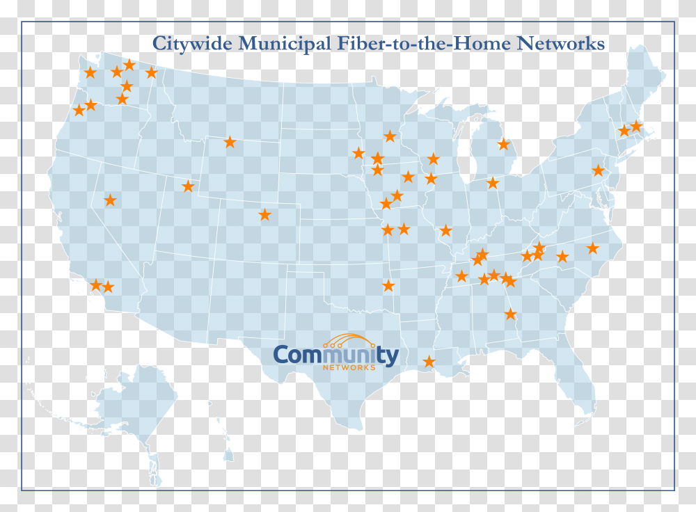 Municipal Broadband Map, Plot, Diagram, Nature, Outdoors Transparent Png