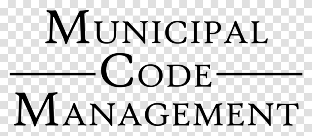 Municipal Code Management Erepublik, Gray, World Of Warcraft Transparent Png