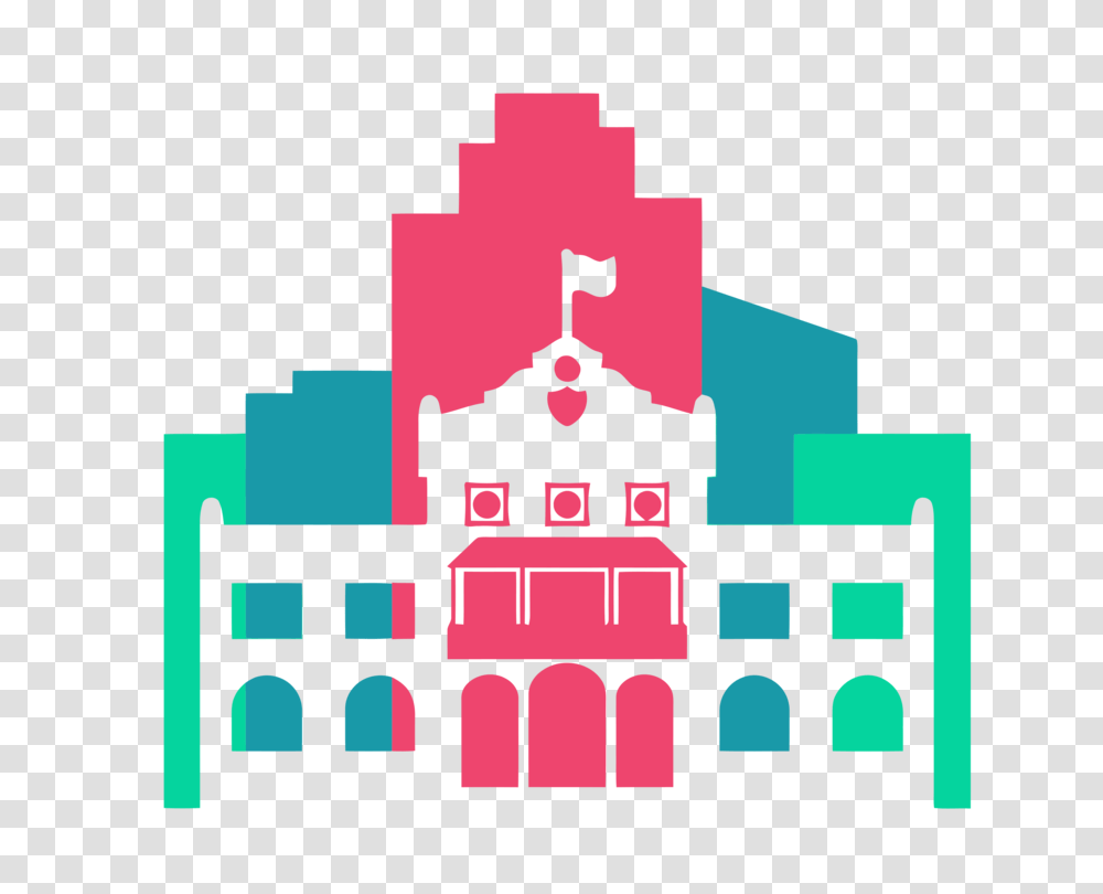 Municipality Of San Pedro National University Of Jujuy Local, Logo Transparent Png