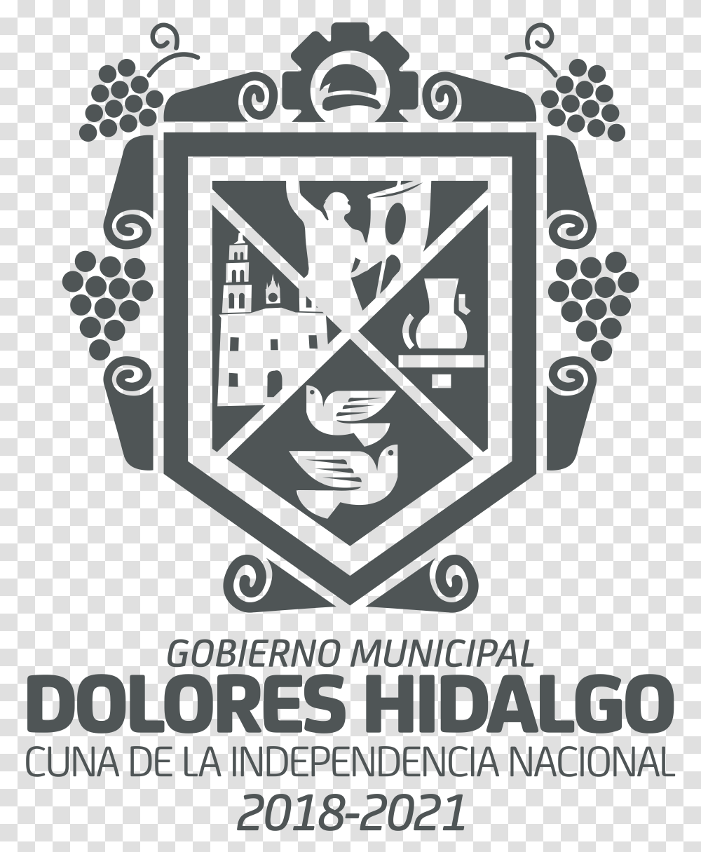 Municipio De Dolores Hidalgo, Poster, Advertisement, Flyer, Paper Transparent Png
