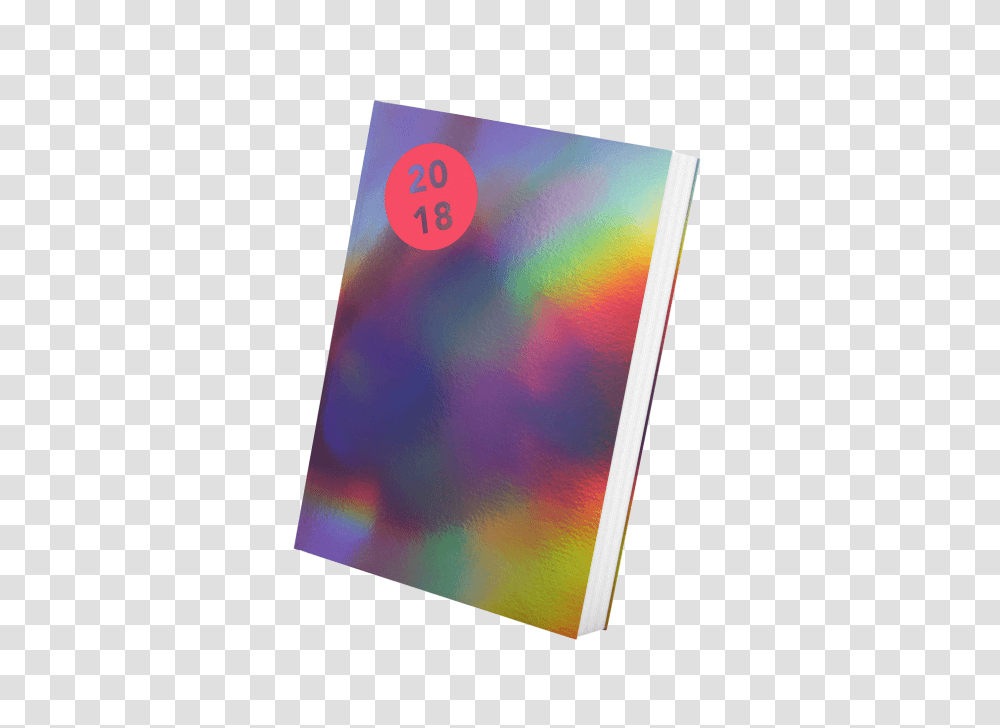 Munken Agenda With Focus On Northern Lights And The Beauty, Canvas, Modern Art Transparent Png