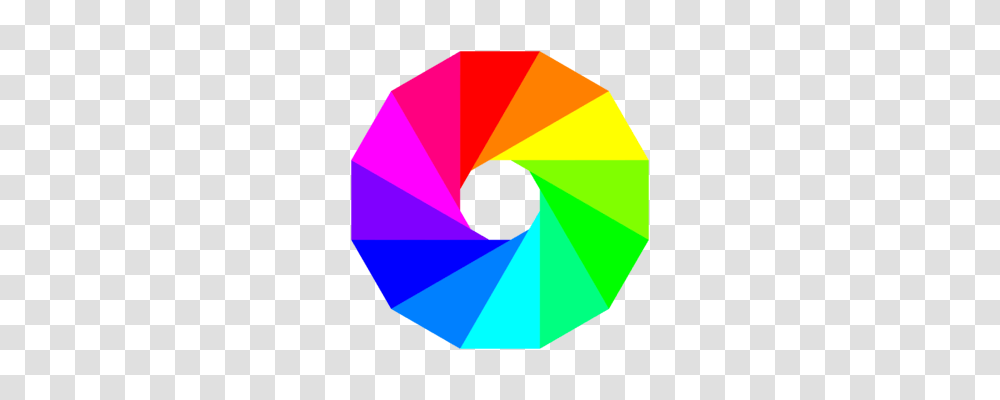 Munsell Color System Color Wheel Color Chart Natural Color System, Logo, Trademark Transparent Png