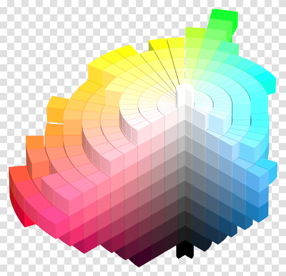 Munsell Color System, Crystal, Sphere Transparent Png