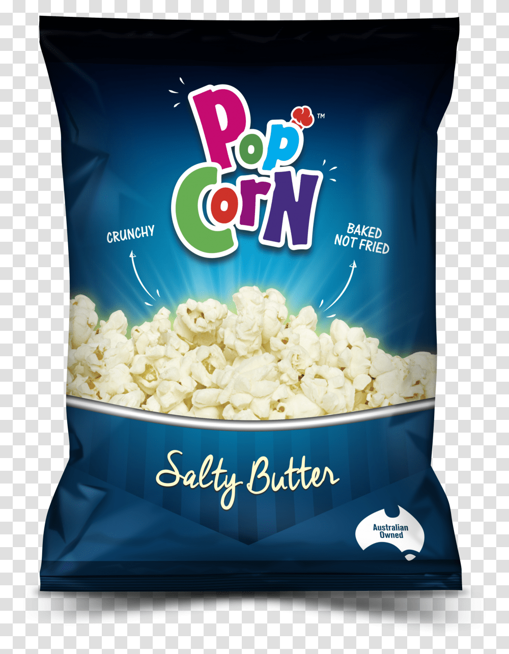 Muntasir Haq Popcorn Kettle Corn, Food, Snack Transparent Png