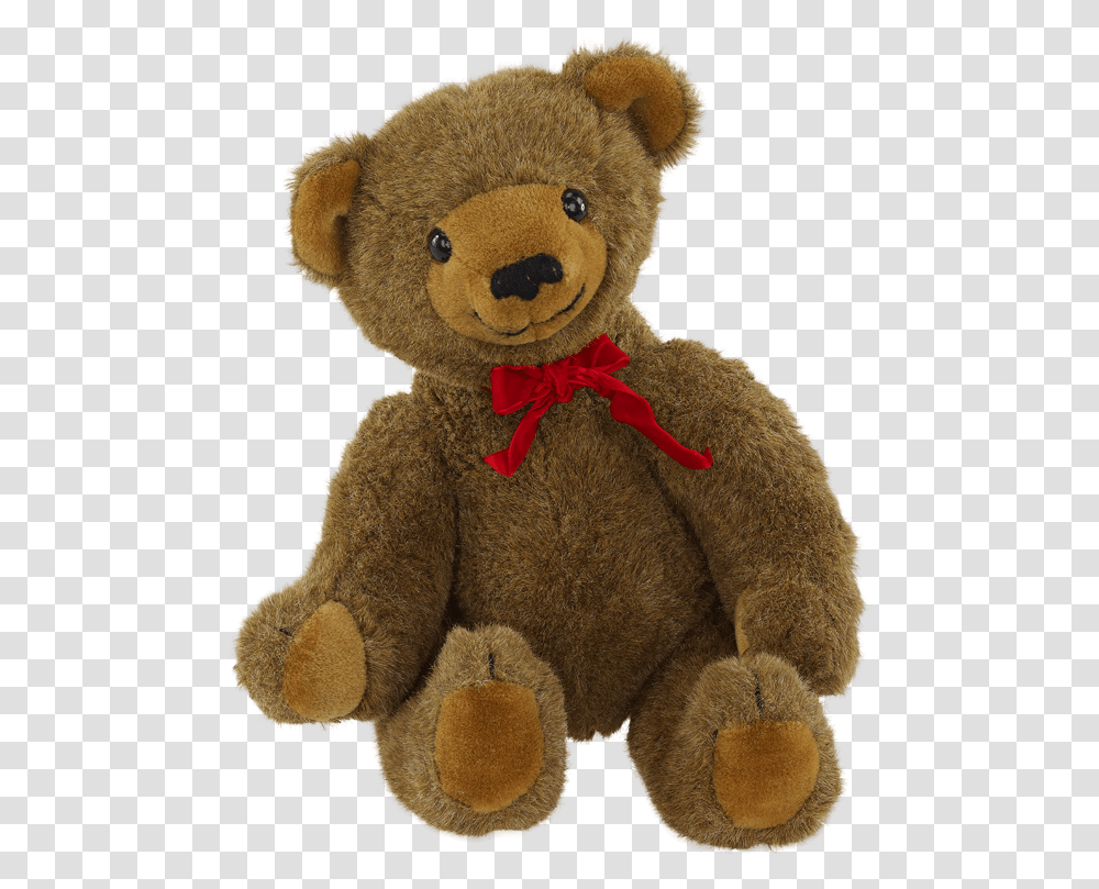 Muppet Wiki, Teddy Bear, Toy, Plush Transparent Png