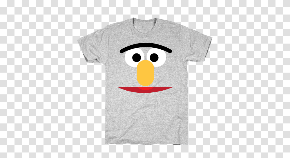 Muppets T Shirts Tank Tops And More Lookhuman, Apparel, T-Shirt, Food Transparent Png
