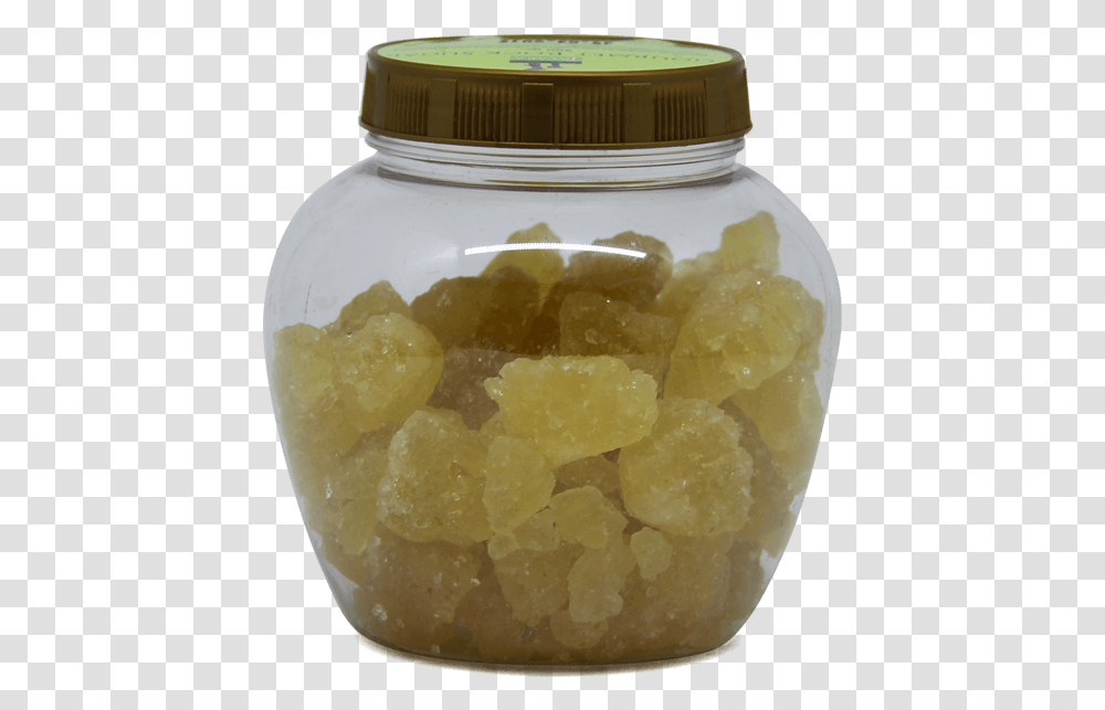 Murabba, Jar, Sweets, Food, Confectionery Transparent Png
