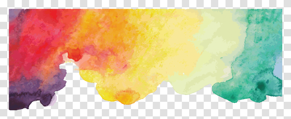 Mural Paint Wall, Painting, Fire Transparent Png