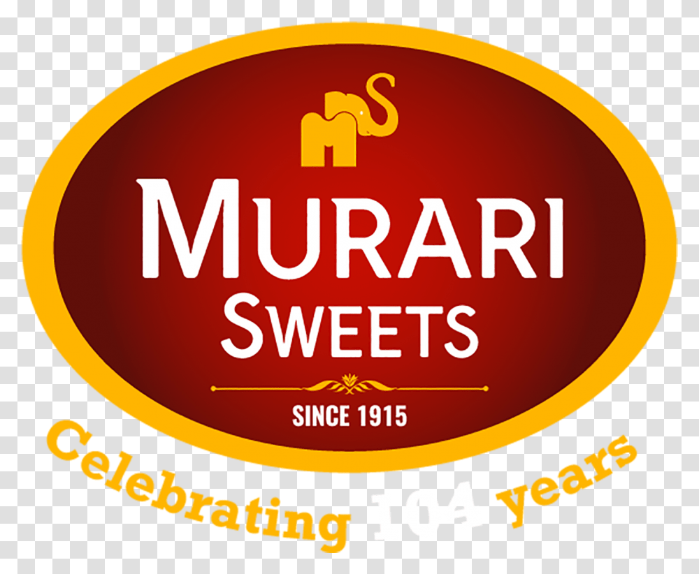 Murari Sweets Logo Marketing Minds, Label, Beverage, Alcohol Transparent Png