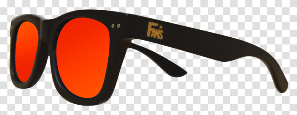 Murcielago Plastic, Sunglasses, Accessories, Accessory, Gun Transparent Png
