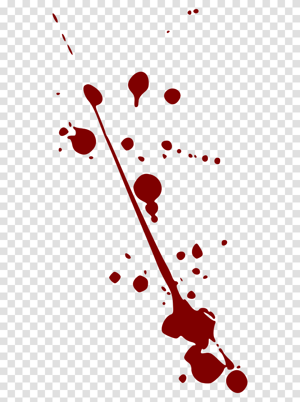 Murder, Paper, Confetti Transparent Png