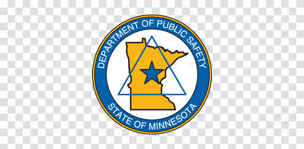 Murder Rape And Assault Were Up In Minnesota, Logo, Trademark, Sign Transparent Png