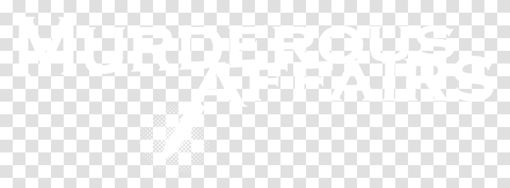 Murderous Affairs Graphic Design, Label, Alphabet, Word Transparent Png