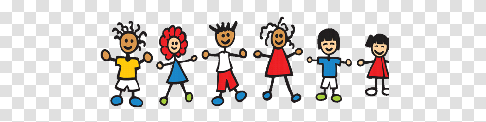 Murphy, Hand, Juggling, Pirate Transparent Png