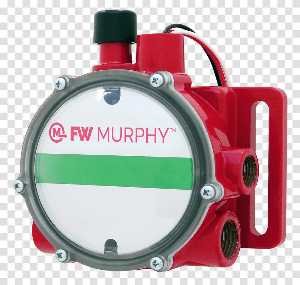 Murphy Lube Level Maintainer, Spoke, Machine, Wristwatch, Helmet Transparent Png