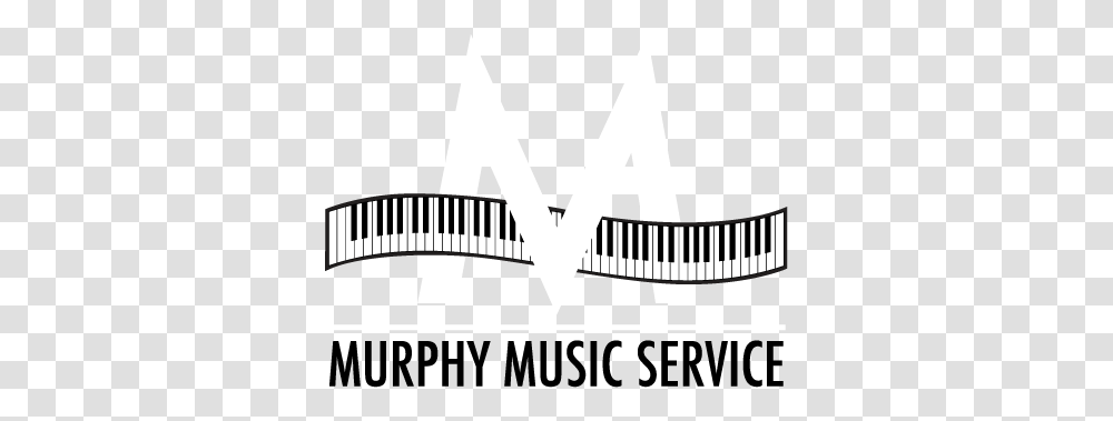 Murphy Music Service Reflexion De La Riqueza, Text, Alphabet, Stencil, Vehicle Transparent Png