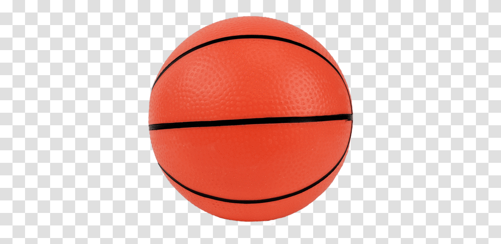 Murray Sporting Goods Over Thedoor Mini Basketball Hoop Wilson Evolution Basketball, Sports, Team Sport, Balloon, Lamp Transparent Png