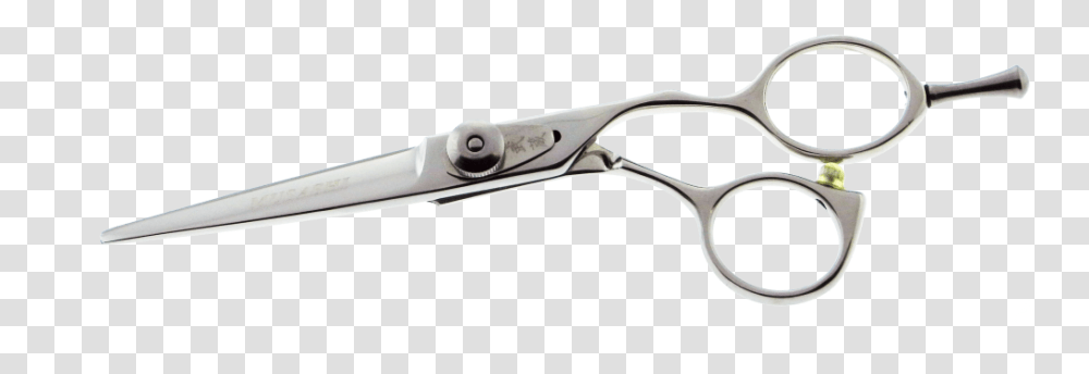 Musashi Rp4 Scissors, Blade, Weapon, Weaponry, Shears Transparent Png