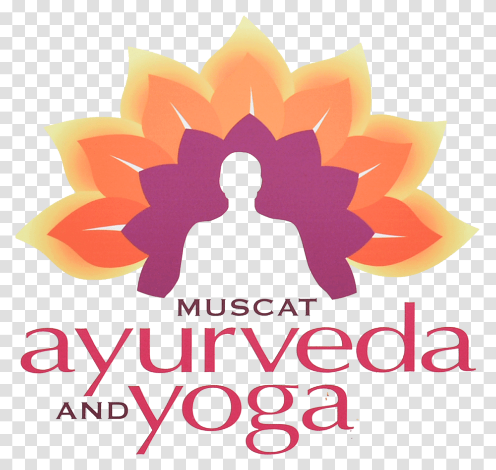 Muscat Ayurveda Can Do Anything Charter High School, Poster, Advertisement, Flyer, Paper Transparent Png