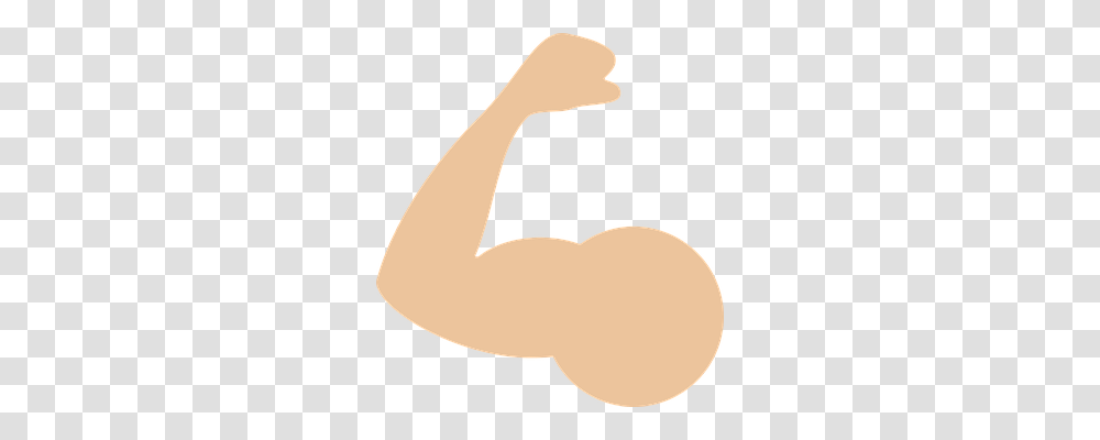 Muscle Arm, Axe, Tool, Lamp Transparent Png