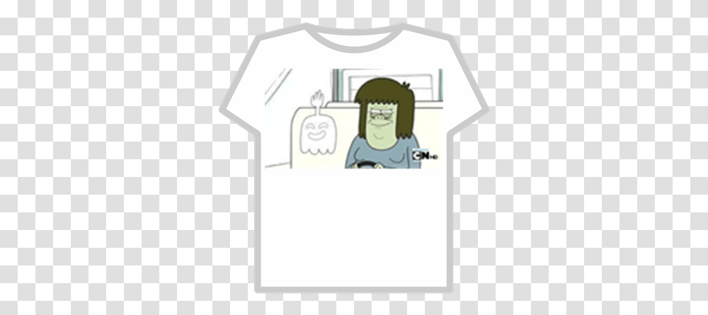 Muscle Accessories T Shirt Roblox, Clothing, Apparel, T-Shirt, Jersey Transparent Png