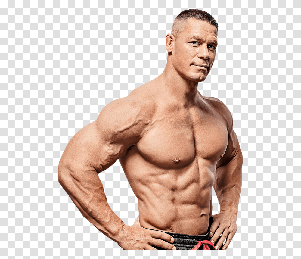 Muscle Amp Fitness September 2019, Person, Human, Arm, Working Out Transparent Png