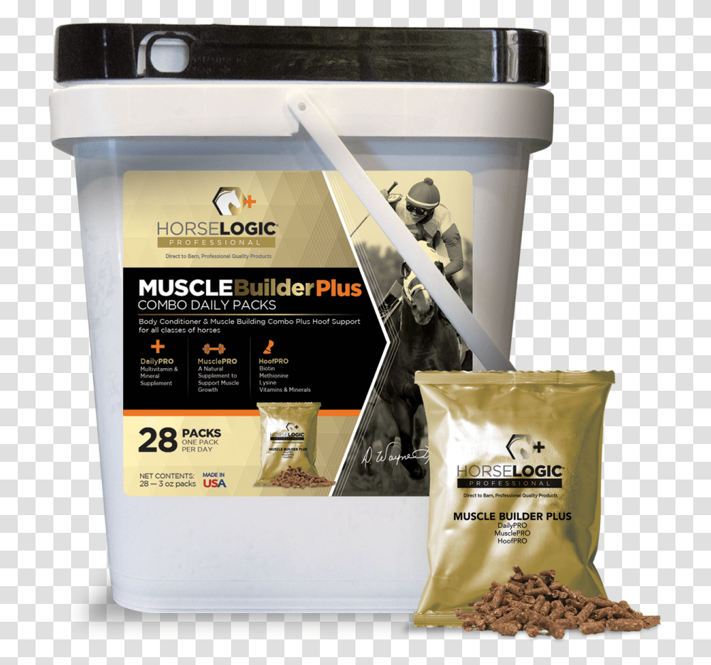 Muscle Builder Plus Single Origin Coffee, Food, Person, Human, Plant Transparent Png