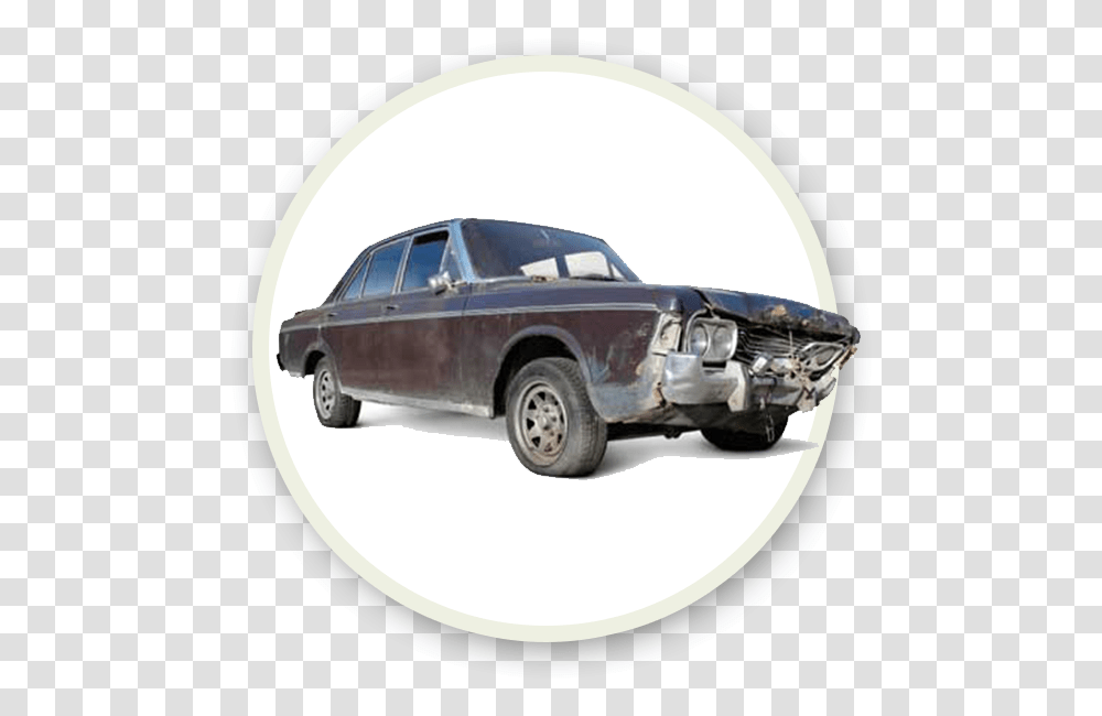 Muscle Car Cash For Junk Cars In Calgary, Wheel, Machine, Tire, Car Wheel Transparent Png
